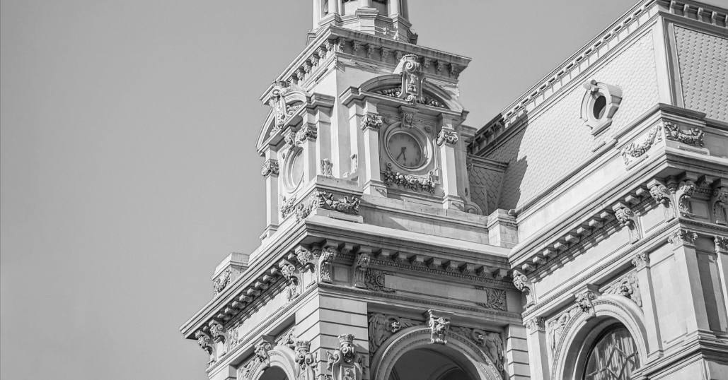 KapitalBank Gallery 8
